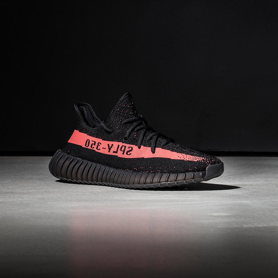 Fake Yeezys for Sale, Fake Yeezys 350 V2 Shoes 2018