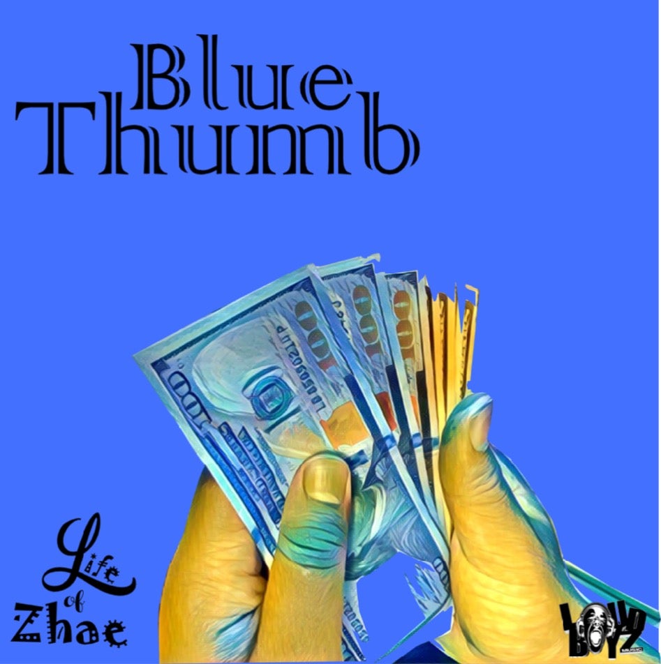 bluethumbcover.jpg?auto=format&fit=max&w