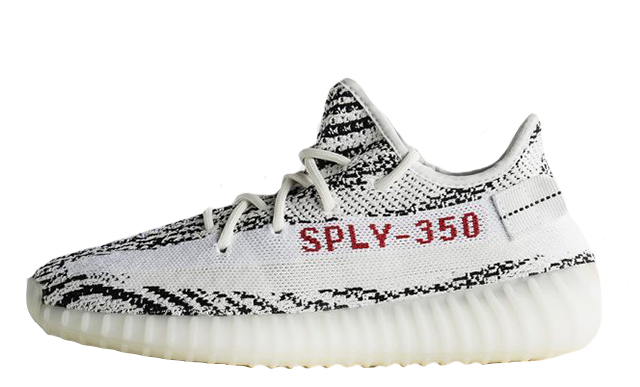 sply 350 trainers