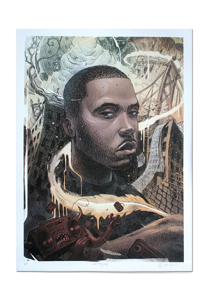 Nas_lithograph.jpg