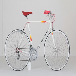 Bikes La Bicyclette Parfaite