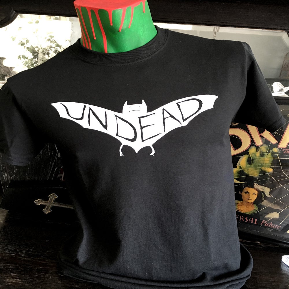 buy Иван Гебдон