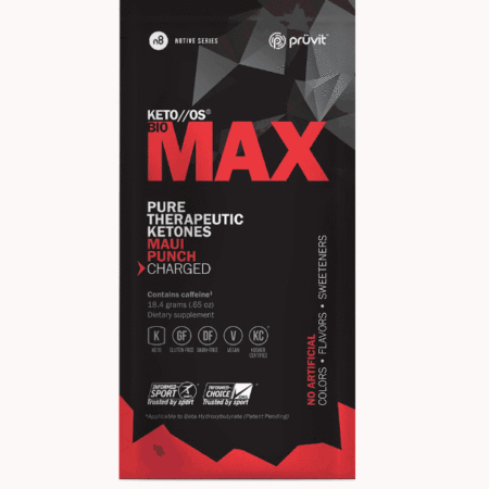 Healthy Diet Plans | Best Diet Solutions Program Ryse Wellness & Spa — 5 DAY EXPERIENCE PACK VARIETY ...