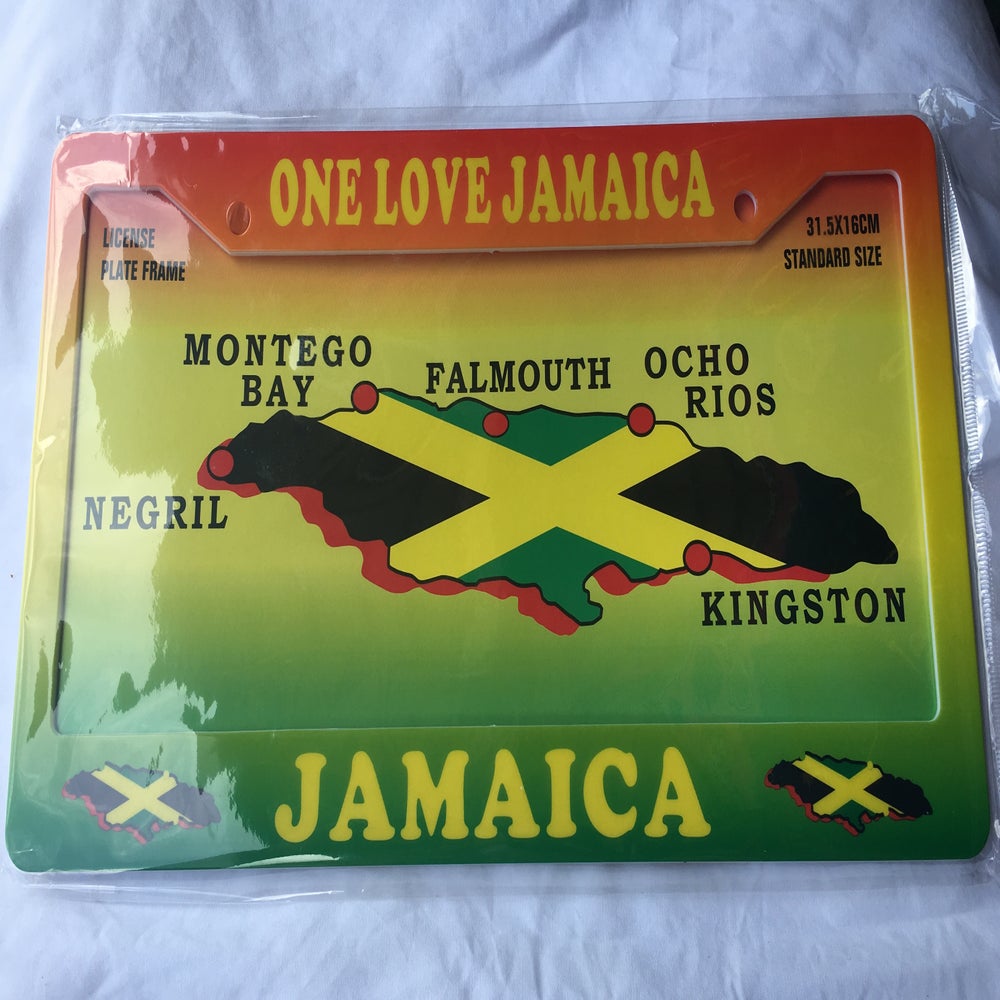 Car Accessories Everything Jamaica