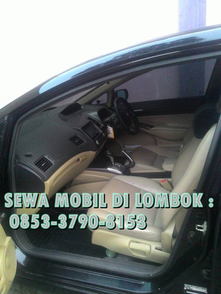 Products Rent Car Mobil Lombok Products Rent Car Mobil Lombok