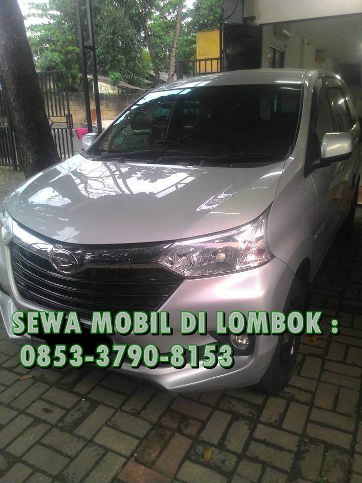 Products Sewa Mobil Di Lombok Yang Murah Products Sewa Mobil Di Lombok Yang Murah