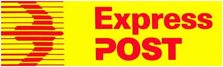 Image of Express Shipping