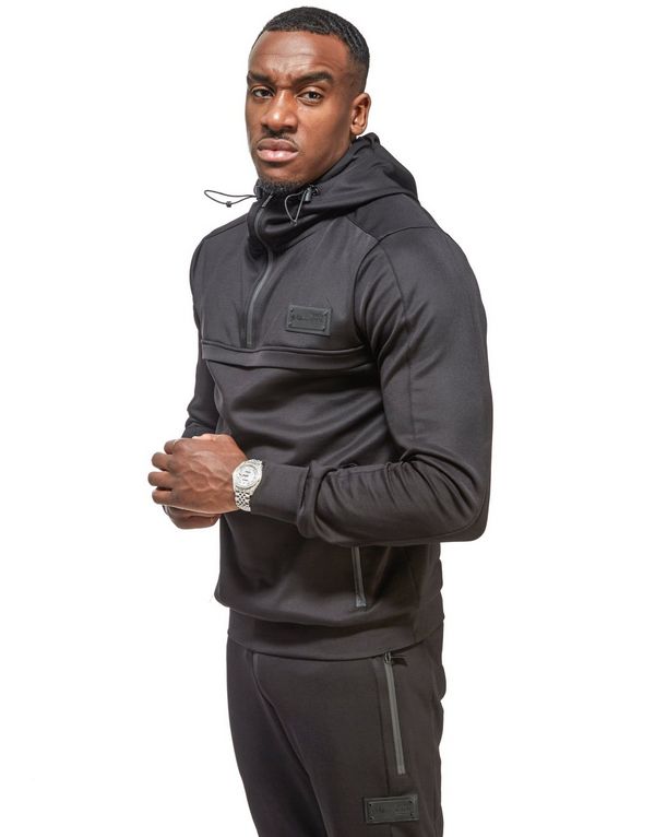 Bugzy Malone Online Shop — Home