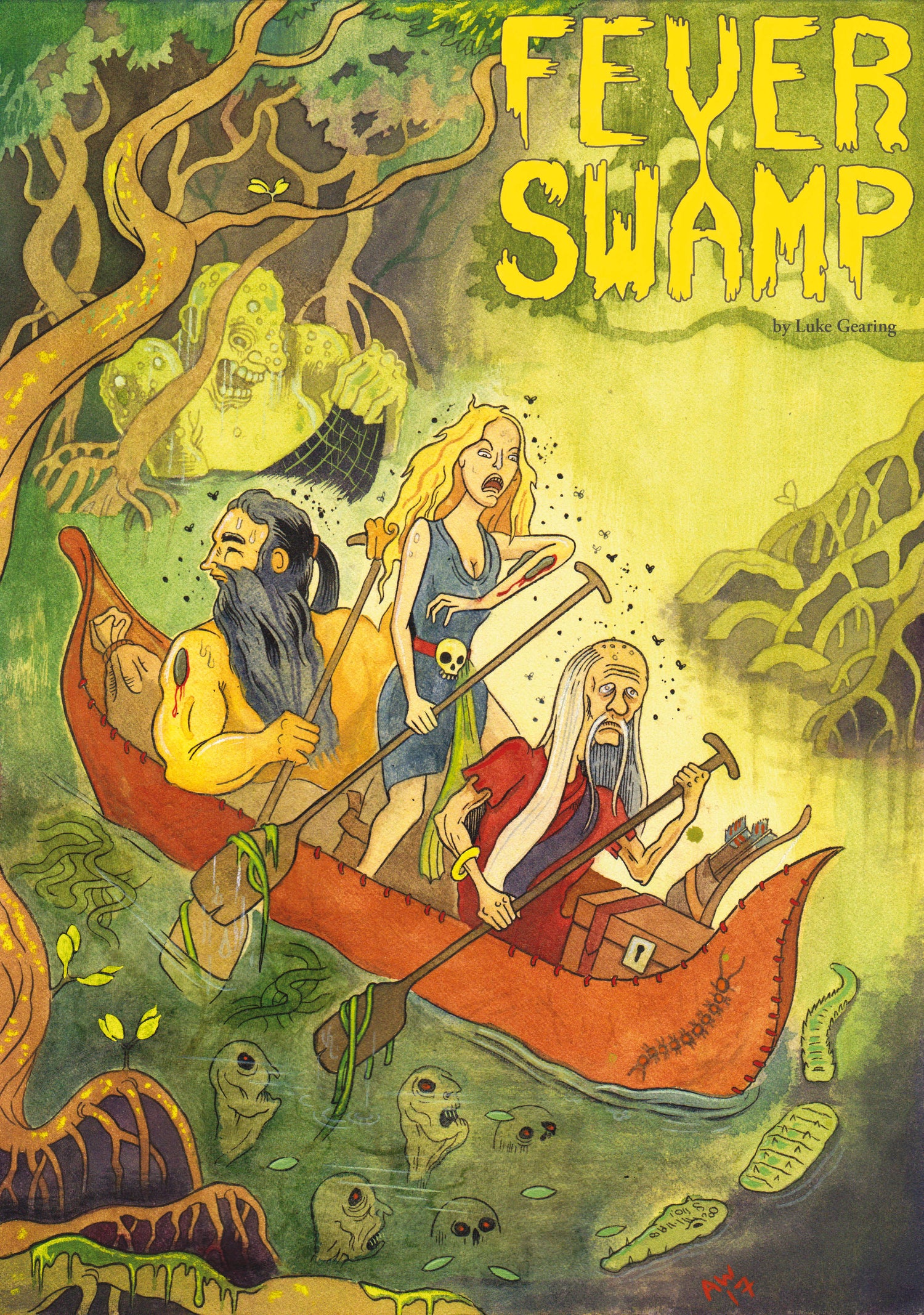 Hero System 5th Edition Bestiary Pdf Printer Hero System 5th Edition Bestiary Pdf Printer