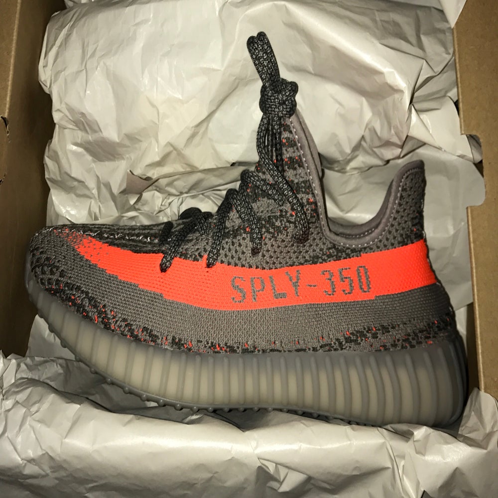 Authentic Yeezy 350 Boost V2 Blade Jordansole Cheap Yeezy 350 V2