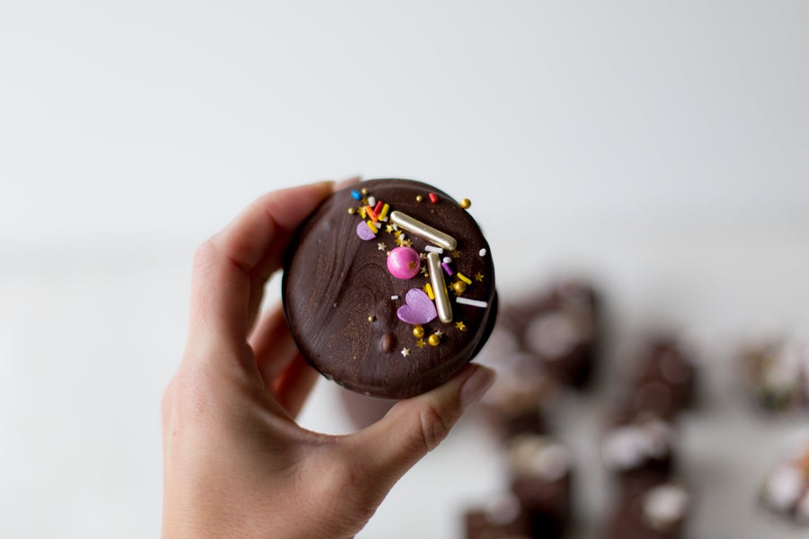 Image of Wagon Wheel