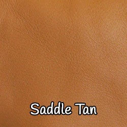mautto-leather-color-saddle-tan.jpg