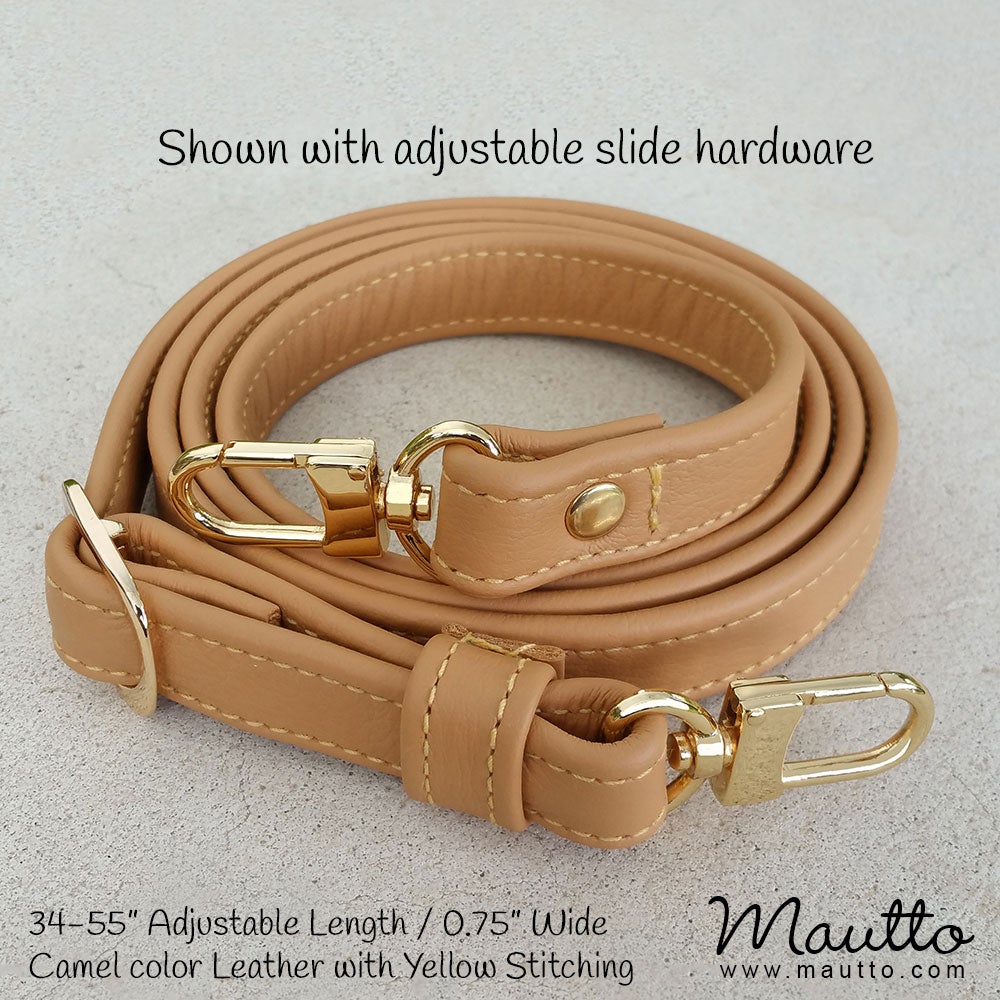 Louis Vuitton Replacement Strap Handle | Confederated Tribes of the Umatilla Indian Reservation
