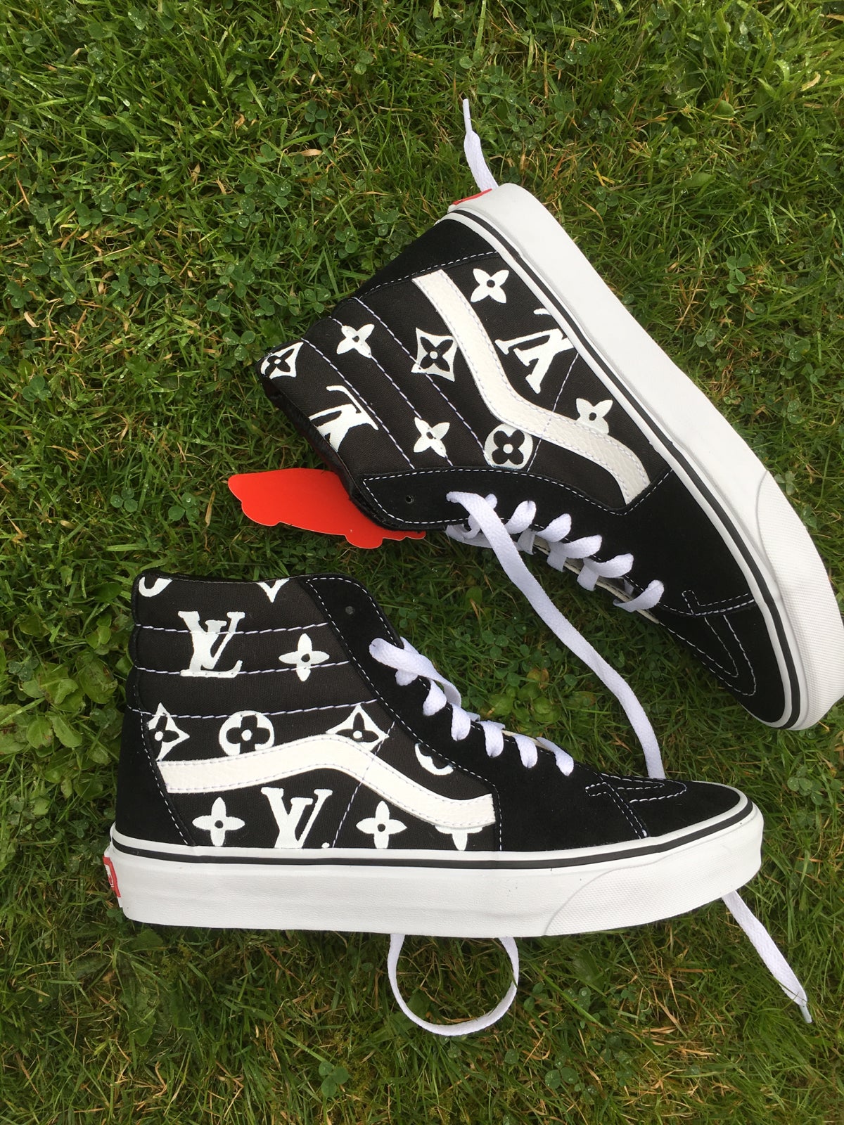 vans lv vans lv