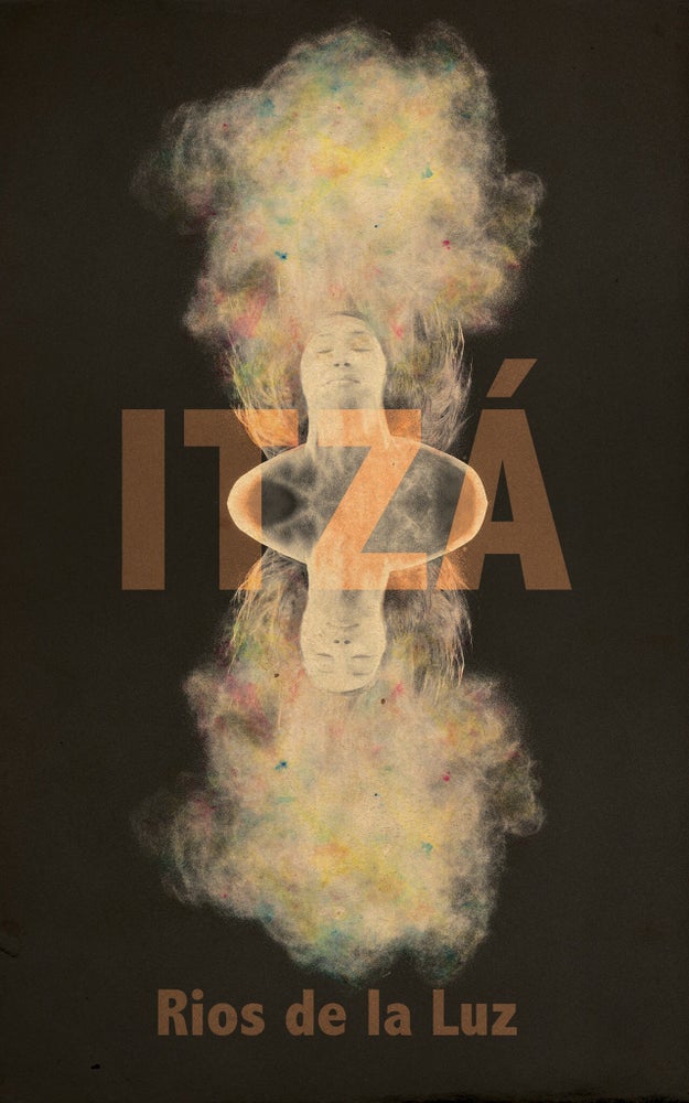 Image of Itzá