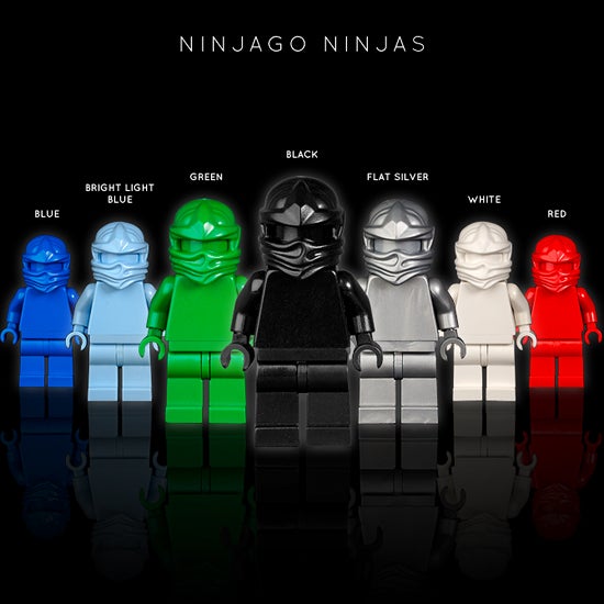 Ninjago+Ninjas.jpg