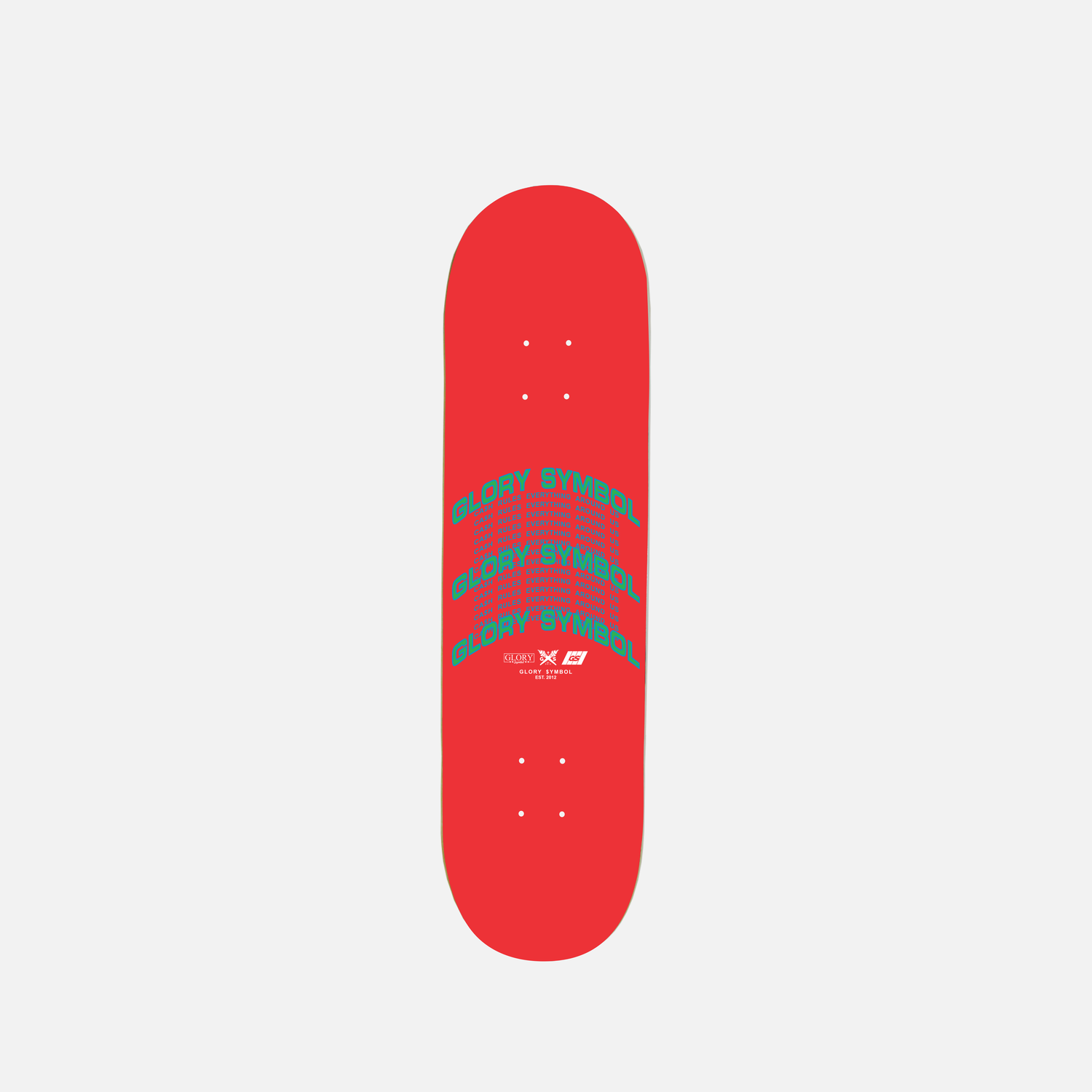 skateboard deck template
