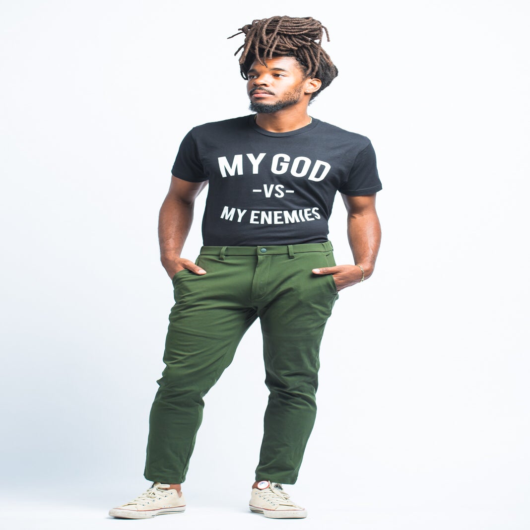 vs auto format BodyOfGod â Products vs auto format BodyOfGod â Products