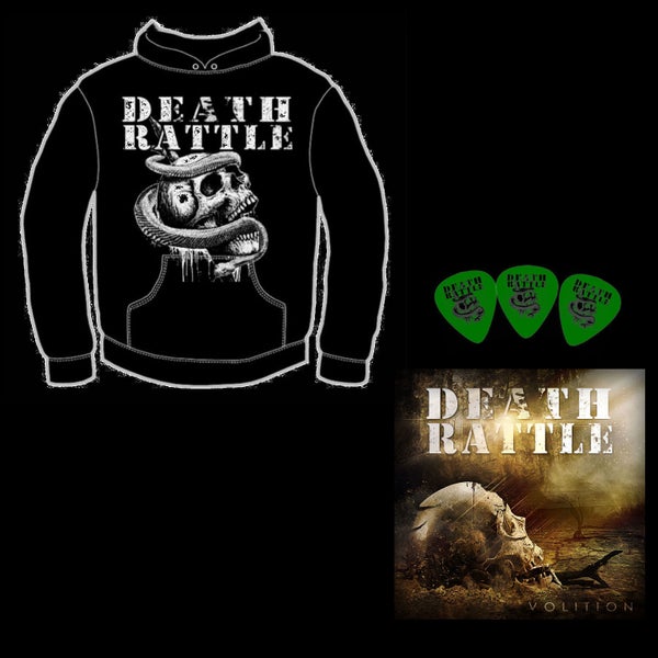 Bilinear control systems: Matrices in action