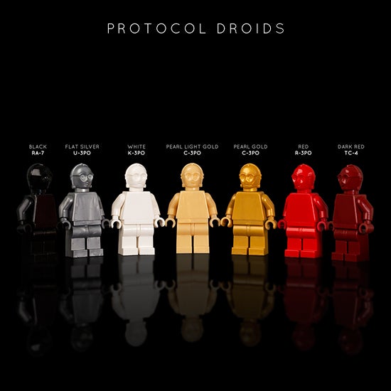 Protocol+Droids+_uden+SW+logo_.jpg
