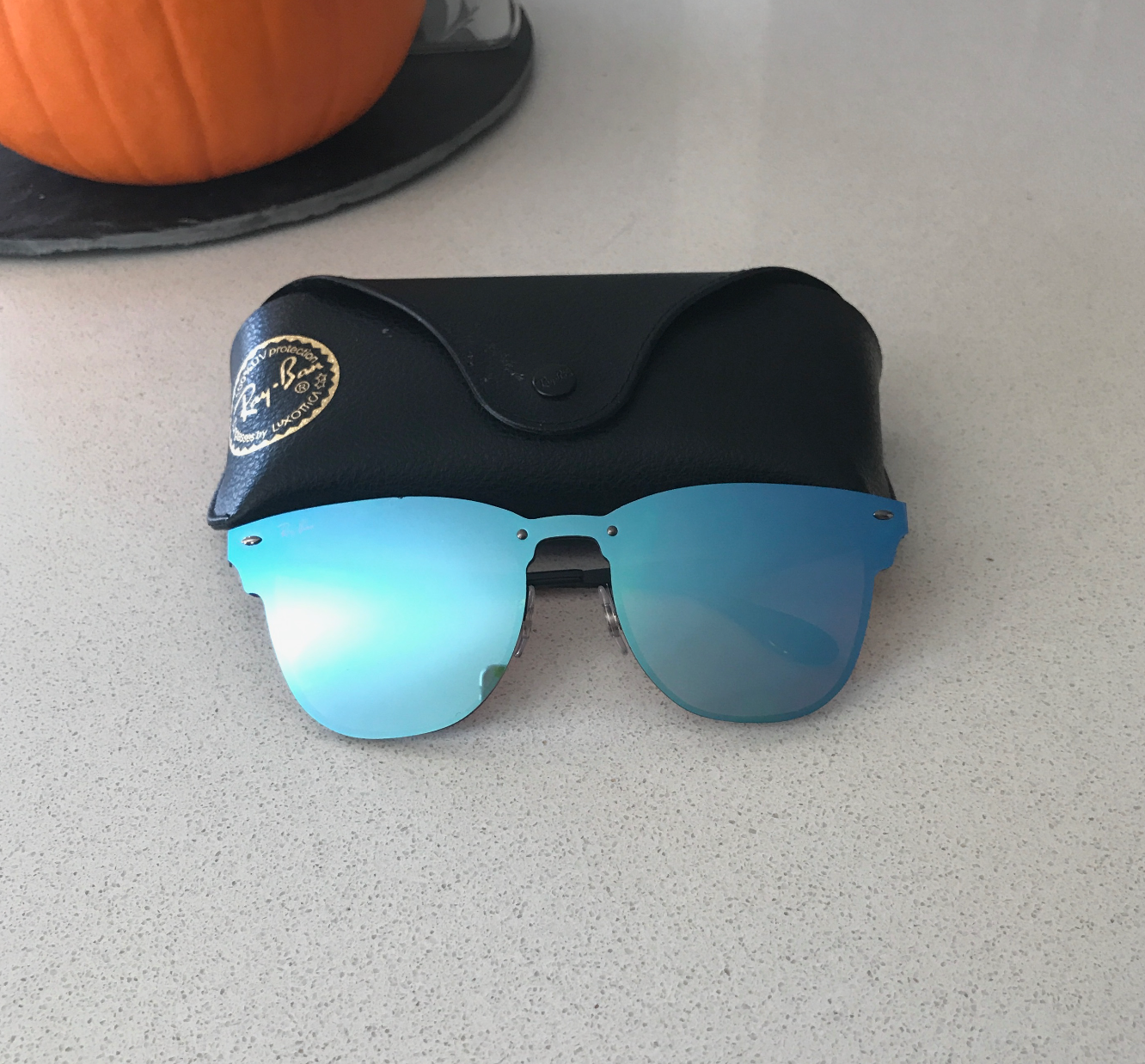 Screen+Shot+2017 10 01+at+1