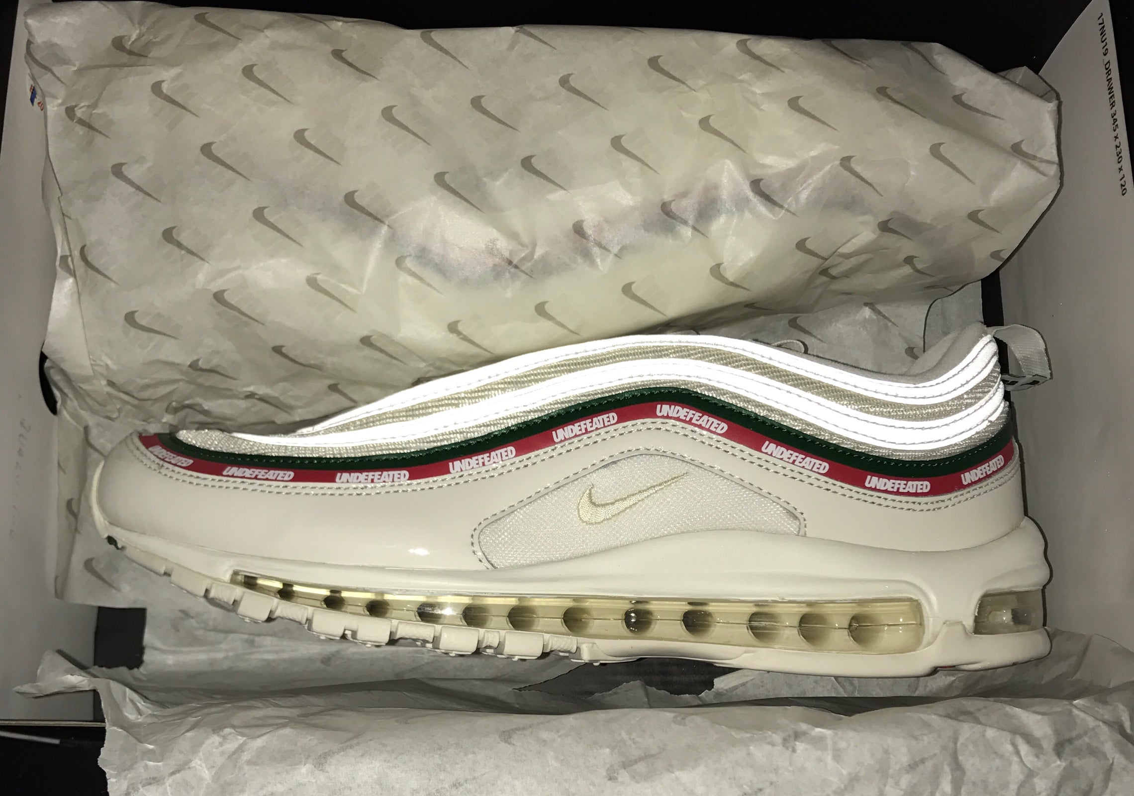 Cheap Air max 97 undefeated Australia Free Local Classifieds Cheap Air max 97 undefeated Australia Free Local Classifieds