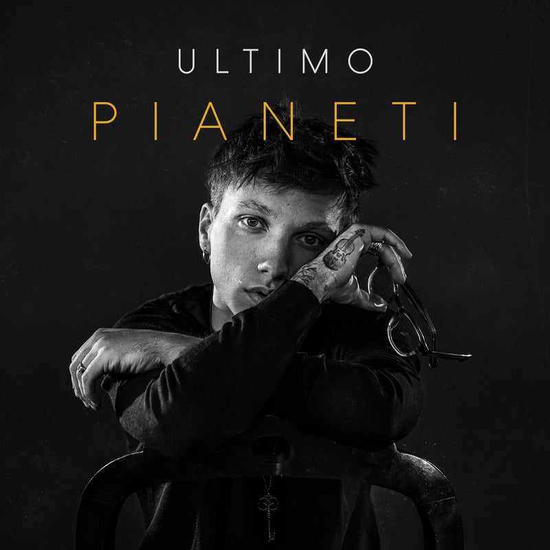 ultimo pianeti honiro store ultimo pianeti honiro store