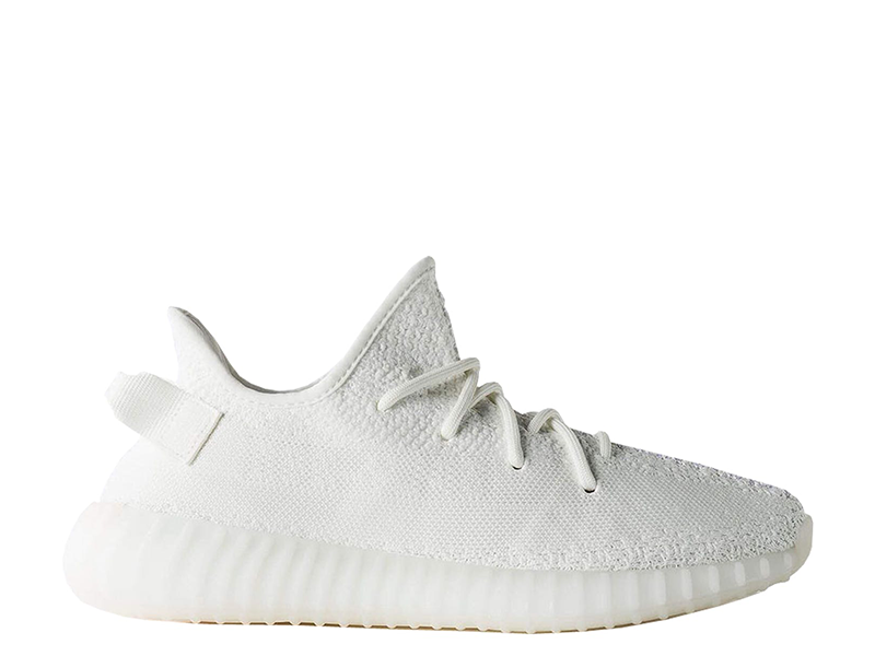 Adidas Yeezy Boost 350 V2 Sesame up to 50% off