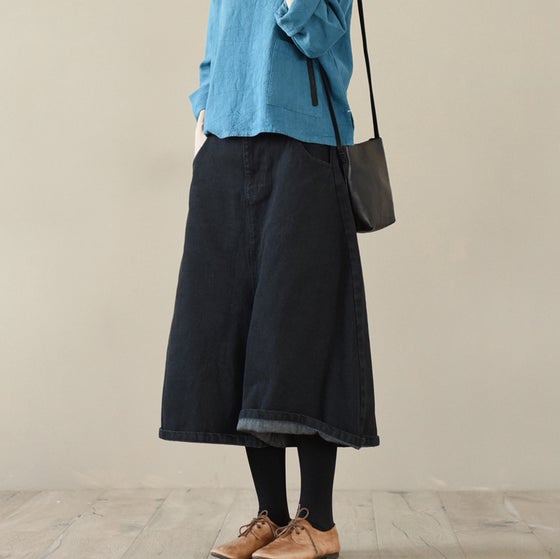 Popular Indian Harem Pants Women-Buy Cheap Indian Harem