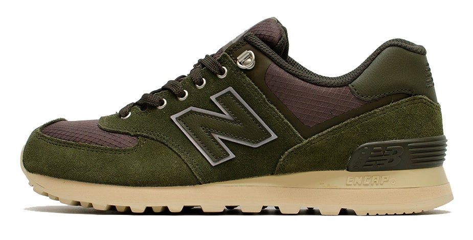 new balance ml574pkt new balance ml574pkt