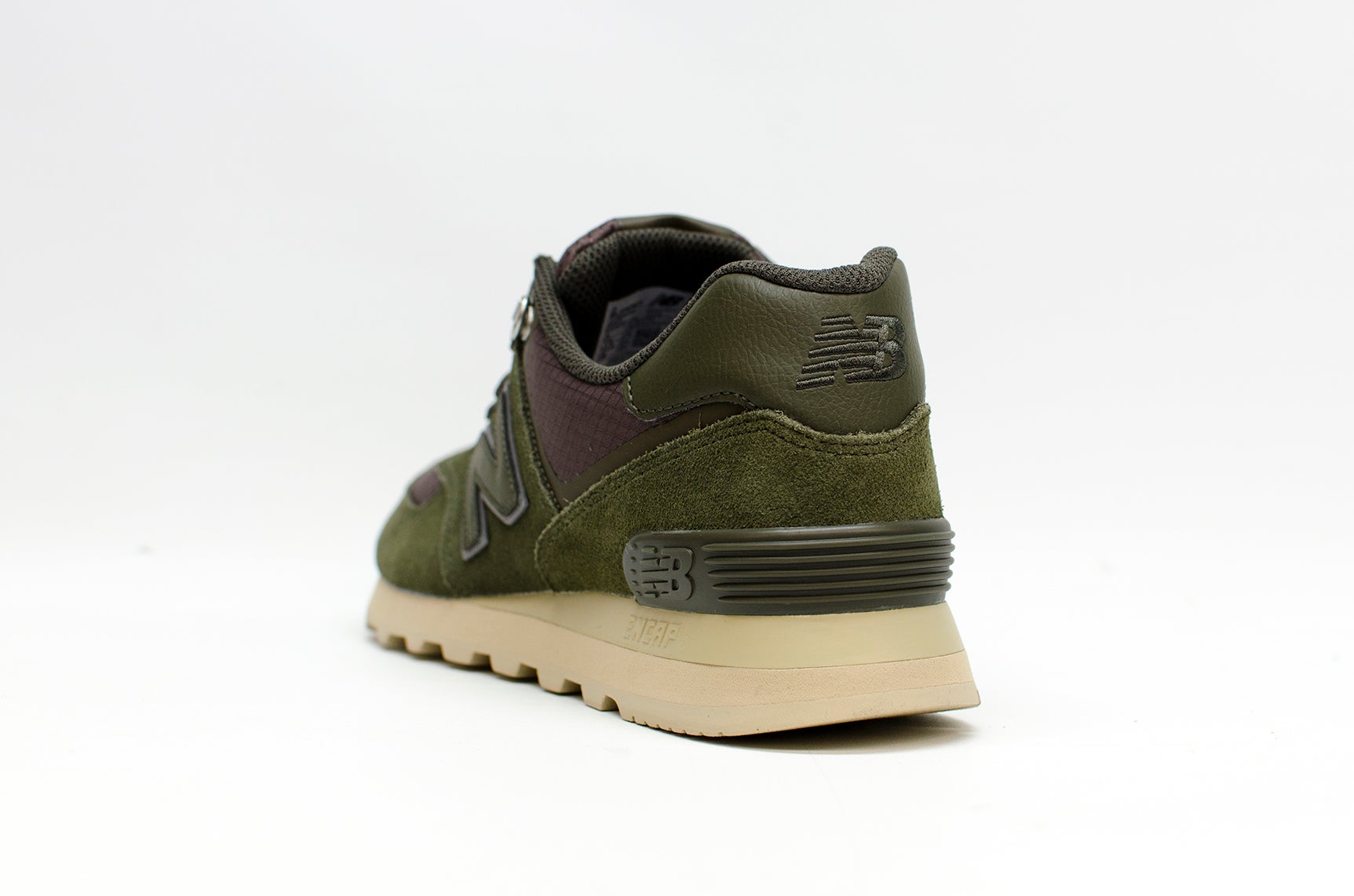 new balance ml574pkt new balance ml574pkt
