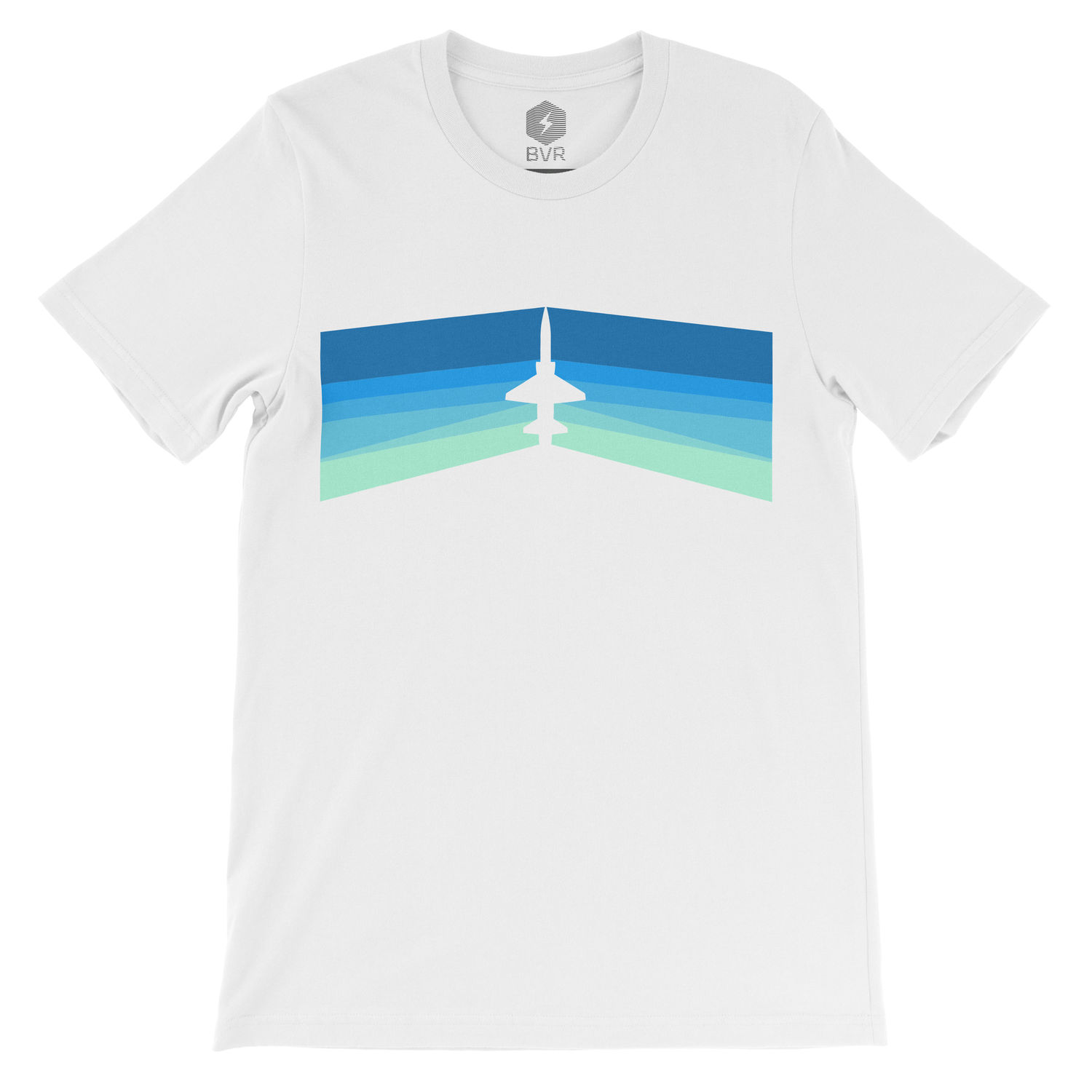 Bella+Canvas+3001+1.png?auto=format&fit=