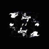 Image of Moderate Rebels 'The Sound Of Security' album