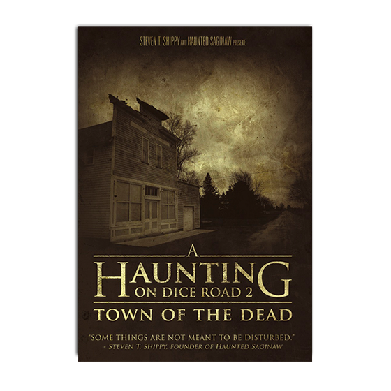 A Haunting On Hamilton Street Free Online A Haunting On Hamilton Street 2 / Haunted Saginaw