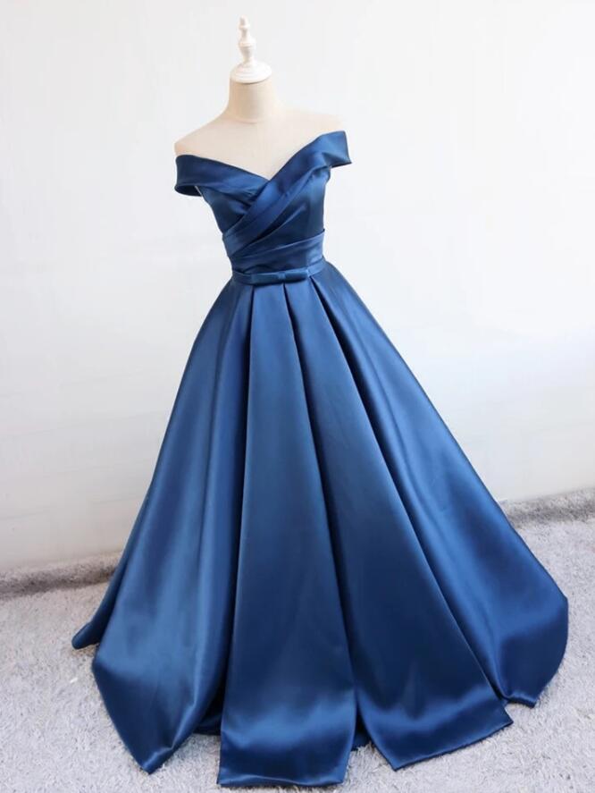 party frock 2018
