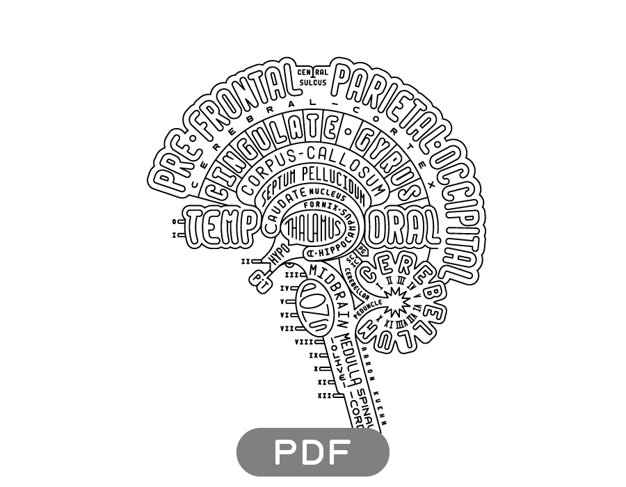 download история русской общественной мысли методические рекомендации