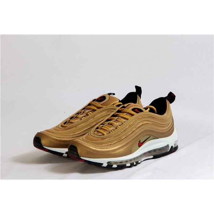 air max 97 r air max 97 r