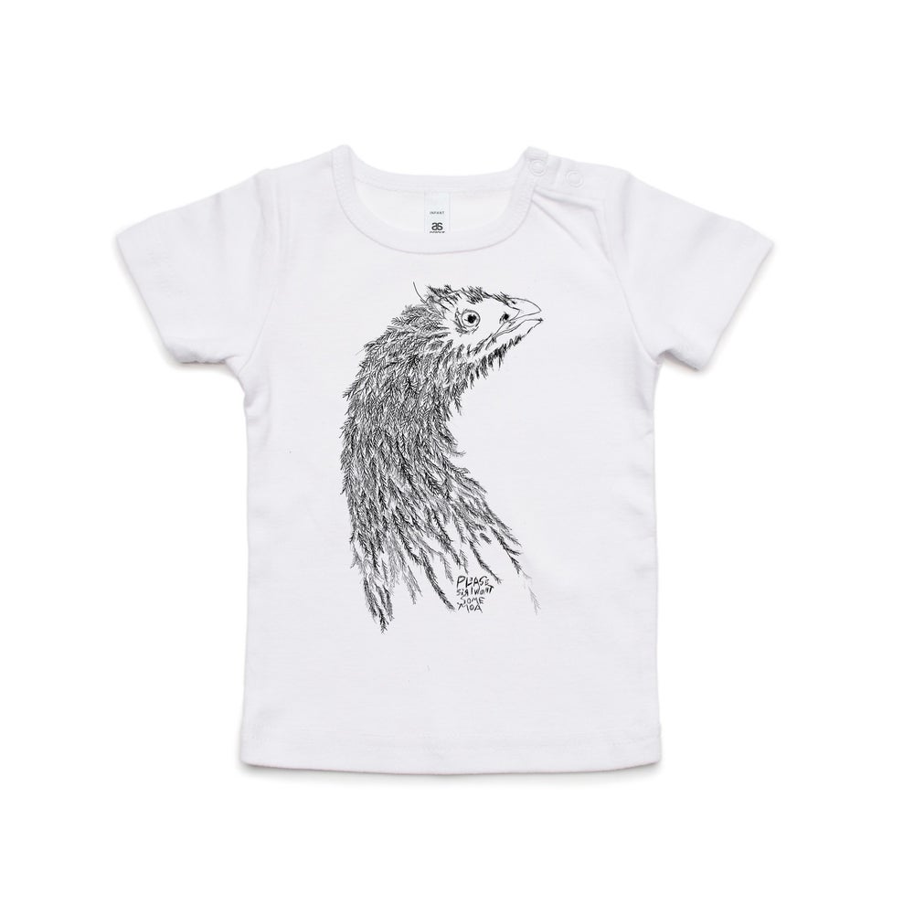Image of MOA TEE