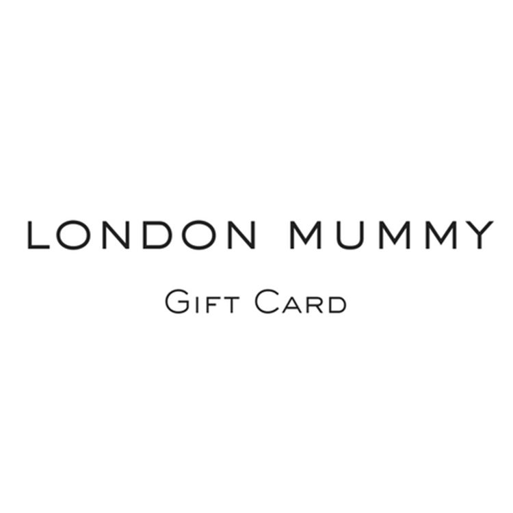 gift-cards-london-mummy-stylish-baby-gifts-and-luxury-gift-box-service