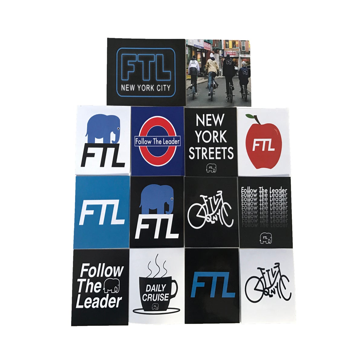 ftl bmx store