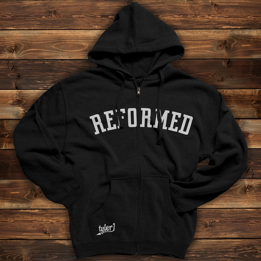 Tyler 1 — Products