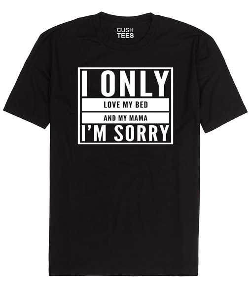 Download Home | CUSH TEES Download Home | CUSH TEES