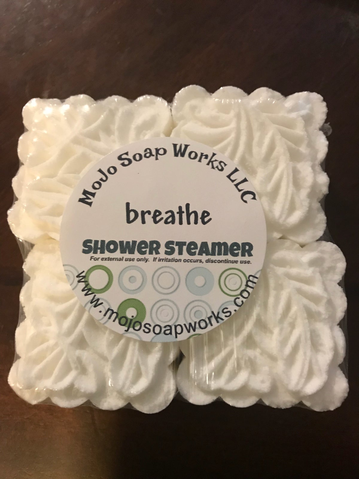 mojo soap works llc products product works llc