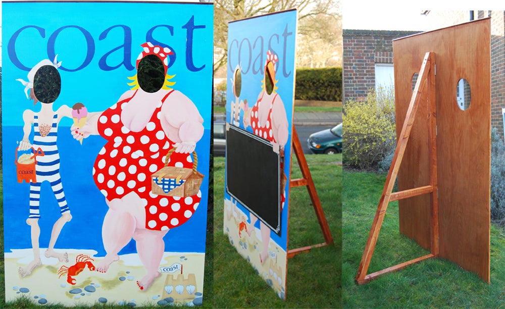 Shorters Bespoke P Board In Any Style Free Email Shorters Bespoke P Board In Any Style Free Email Consultation