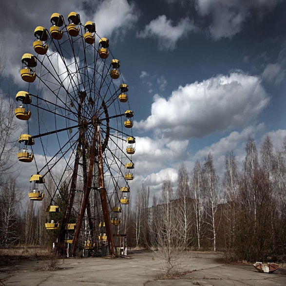 Chernobyl. Чернобыльская АЭС колесо обозрения. Припять колесо обозрения. Колесо обозрения Припять 1986. Колесо обозрения в городе Припяти.