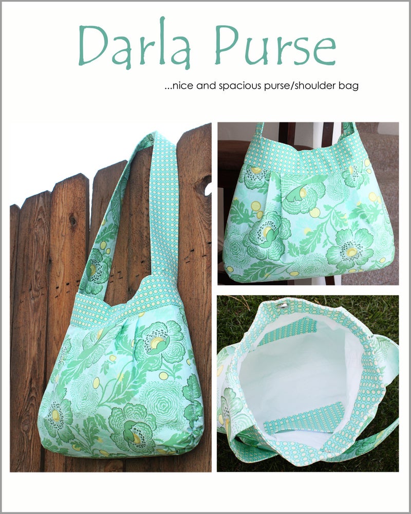 make-it-and-love-it-shop-the-darla-purse-pattern-pdf-sewing-pattern