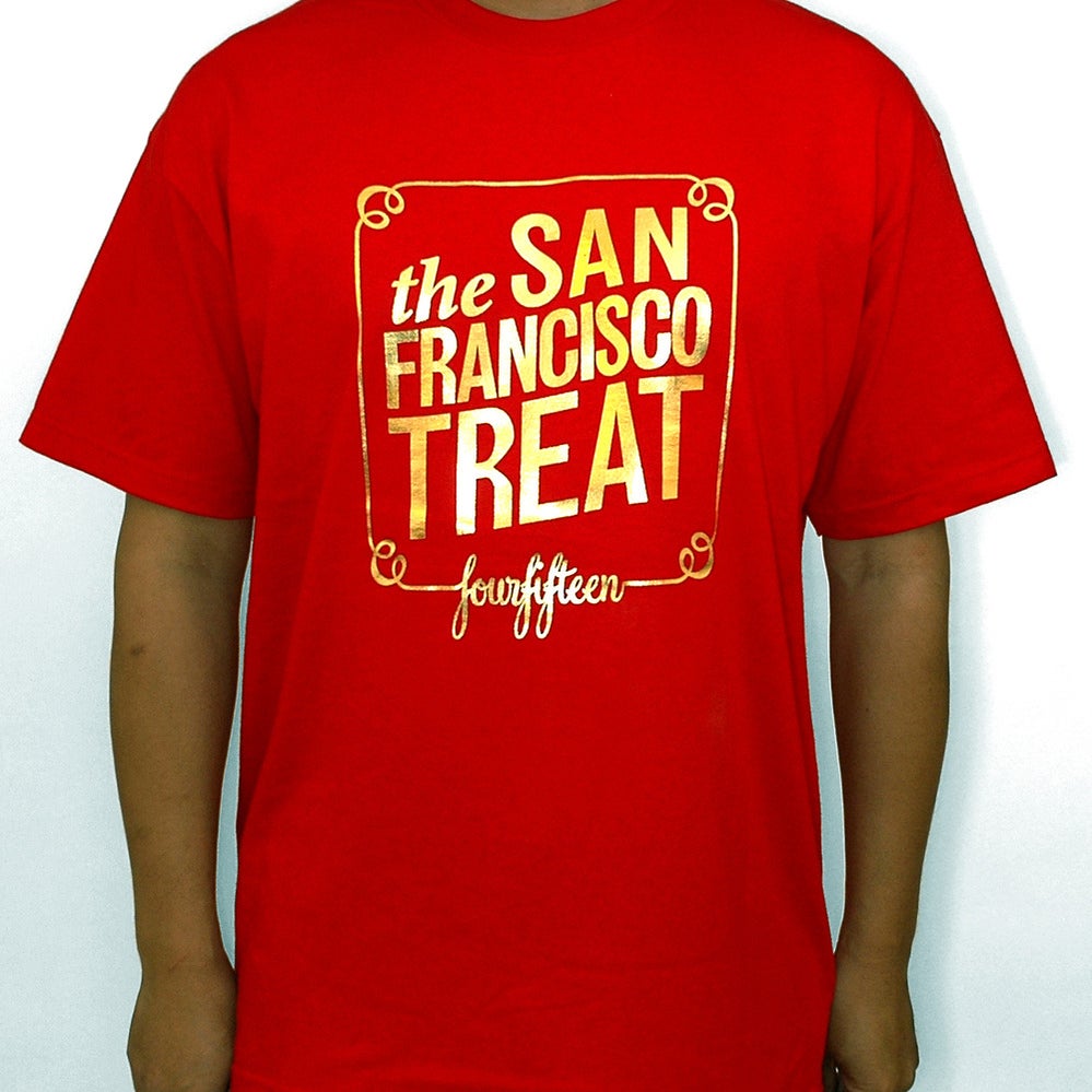 4fifteen_SF_Treat_front_web.jpg?width=1000&height=1000