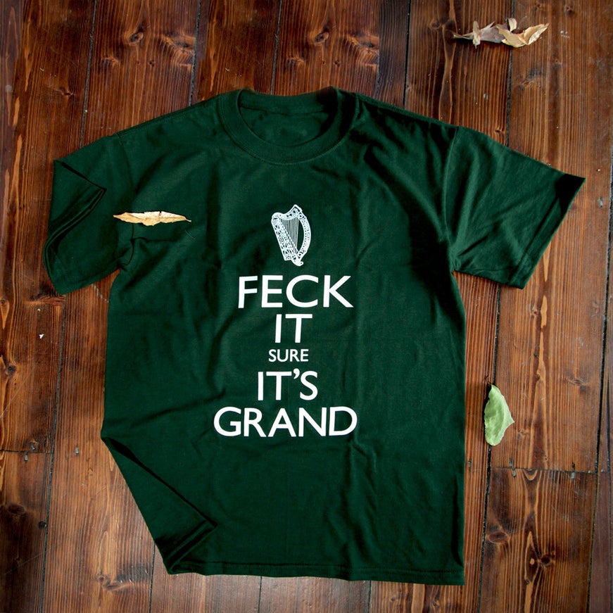 [Image: feck-green-front.jpg?auto=format&fit=max&h=1000&w=1000]
