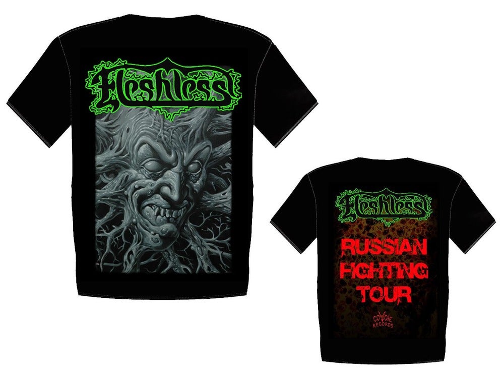 Intestinal Disgorge - Whore Splattered Walls Intestinal Disgorge - Whore Splattered Walls