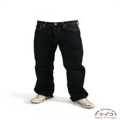 Image of Iron Heart IH-634S